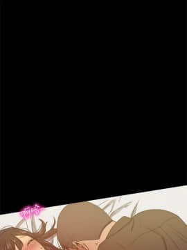 Thrill Girl 1-37話[完結]_26-37_1002