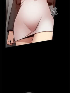 Thrill Girl 1-37話[完結]_26-37_1000