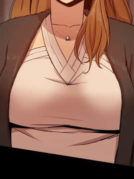 Thrill Girl 1-37話[完結]_26-37_0994