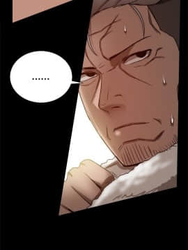 Thrill Girl 1-37話[完結]_26-37_0993