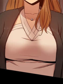 Thrill Girl 1-37話[完結]_26-37_0991