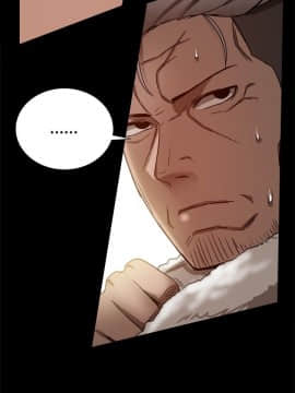 Thrill Girl 1-37話[完結]_26-37_0990