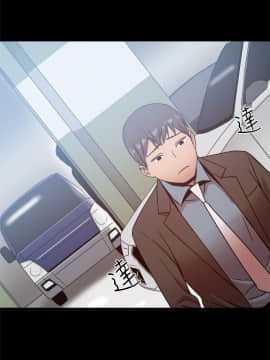 Thrill Girl 1-37話[完結]_16-25_0624