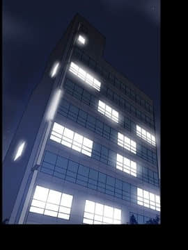 Thrill Girl 1-37話[完結]_26-37_0986