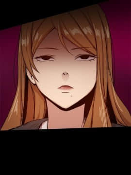 Thrill Girl 1-37話[完結]_26-37_0985