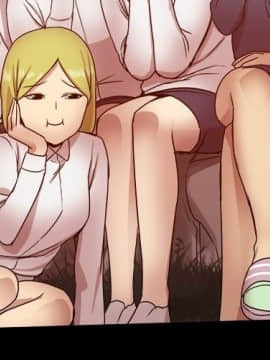 Thrill Girl 1-37話[完結]_26-37_0969