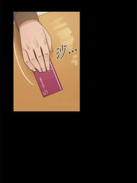 Thrill Girl 1-37話[完結]_26-37_0958