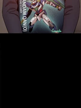 Thrill Girl 1-37話[完結]_26-37_0955