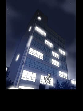 Thrill Girl 1-37話[完結]_00-15_0154