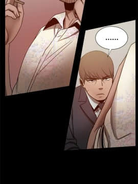 Thrill Girl 1-37話[完結]_26-37_0951