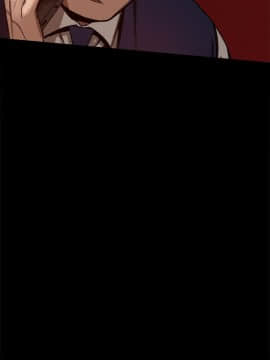 Thrill Girl 1-37話[完結]_26-37_0945