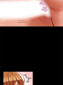 Thrill Girl 1-37話[完結]_00-15_0134