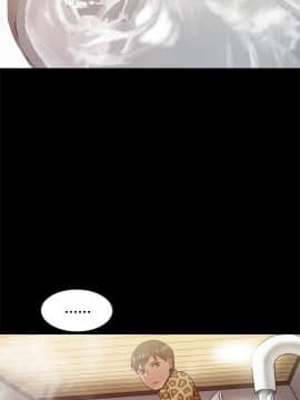 Thrill Girl 1-37話[完結]_16-25_0560