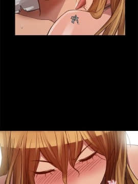 Thrill Girl 1-37話[完結]_00-15_0120