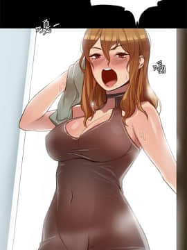 Thrill Girl 1-37話[完結]_00-15_0115