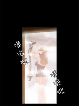 Thrill Girl 1-37話[完結]_00-15_0114