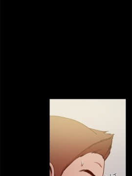 Thrill Girl 1-37話[完結]_26-37_0899