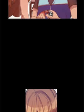 Thrill Girl 1-37話[完結]_00-15_0107