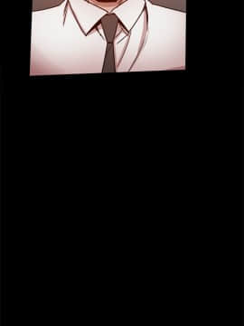 Thrill Girl 1-37話[完結]_26-37_0892