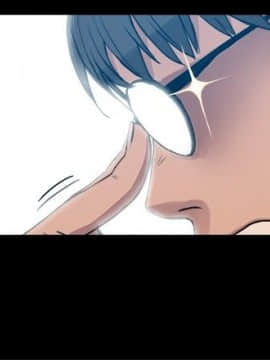 Thrill Girl 1-37話[完結]_00-15_0097