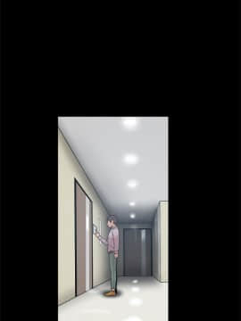 Thrill Girl 1-37話[完結]_16-25_0497