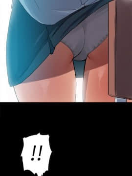 Thrill Girl 1-37話[完結]_00-15_0038