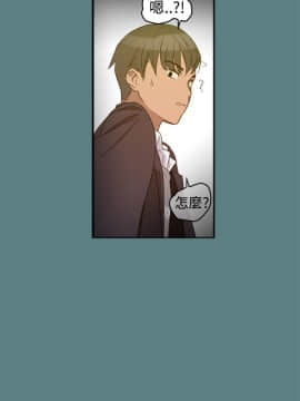 Thrill Girl 1-37話[完結]_00-15_0027