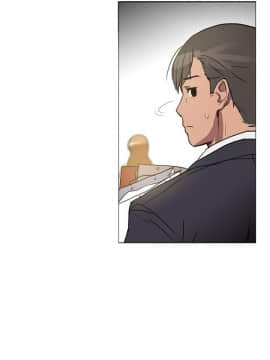 Thrill Girl 1-37話[完結]_00-15_0016