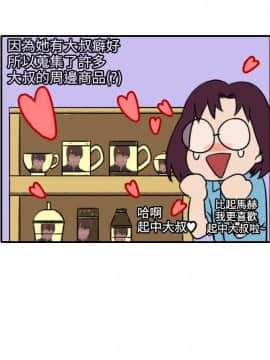 今天在哪嘞 1-12話[完結]_0013_0304