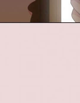 今天在哪嘞 1-12話[完結]_0007_0154