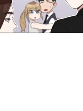 今天在哪嘞 1-12話[完結]_0006_0142