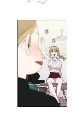 今天在哪嘞 1-12話[完結]_0006_0138