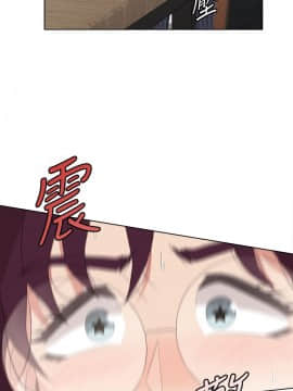 今天在哪嘞 1-12話[完結]_0005_0103