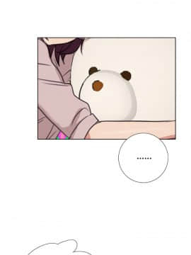 今天在哪嘞 1-12話[完結]_0005_0099