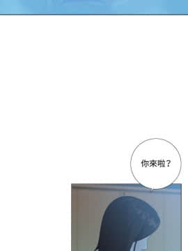 今天在哪嘞 1-12話[完結]_0003_0058