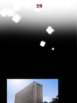 10億風騷老闆娘第二季 1-50話[完結]_01-30_0323