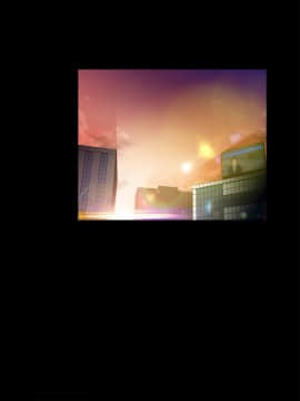 10億風騷老闆娘第二季 1-50話[完結]_01-30_0318