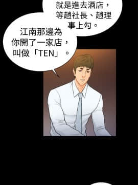 10億風騷老闆娘第二季 1-50話[完結]_01-30_0303