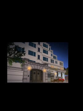 10億風騷老闆娘第二季 1-50話[完結]_01-30_0290