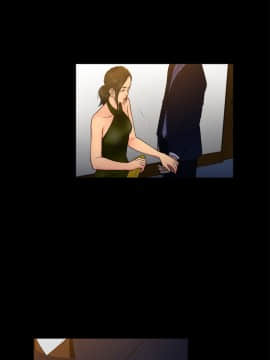 10億風騷老闆娘第二季 1-50話[完結]_01-30_0254