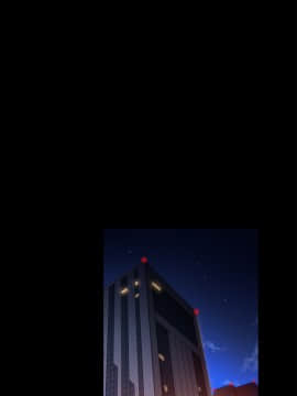 10億風騷老闆娘第二季 1-50話[完結]_31-50_0465