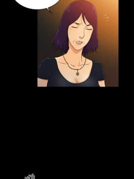 10億風騷老闆娘第二季 1-50話[完結]_31-50_0451