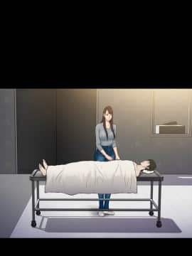 10億風騷老闆娘第二季 1-50話[完結]_31-50_0443