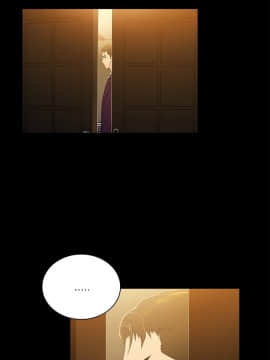 10億風騷老闆娘第二季 1-50話[完結]_31-50_0442