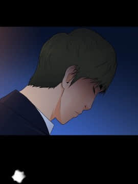 10億風騷老闆娘第二季 1-50話[完結]_31-50_0437