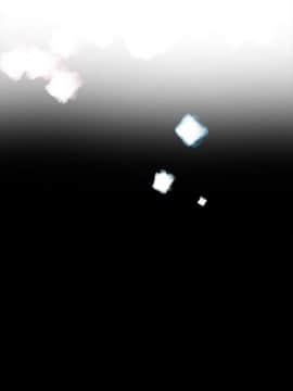 10億風騷老闆娘第二季 1-50話[完結]_31-50_0414