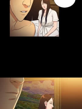 10億風騷老闆娘第二季 1-50話[完結]_31-50_0412