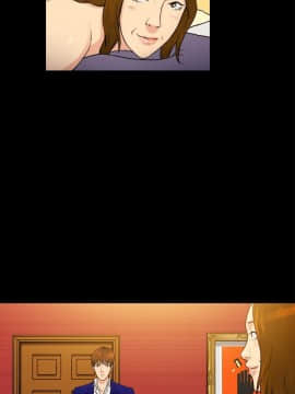 10億風騷老闆娘第二季 1-50話[完結]_31-50_0381