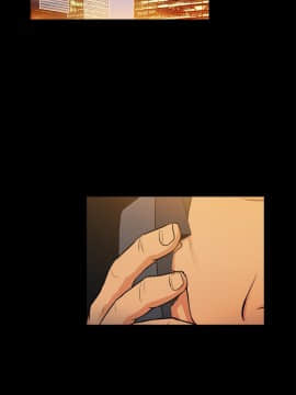 10億風騷老闆娘第二季 1-50話[完結]_31-50_0372