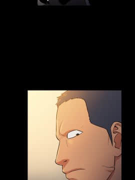 10億風騷老闆娘第二季 1-50話[完結]_31-50_0353